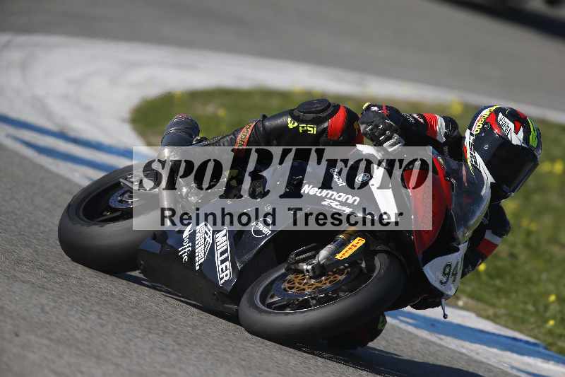 /Archiv-2024/01 26.-28.01.2024 Moto Center Thun Jerez/Gruppe schwarz-black/941